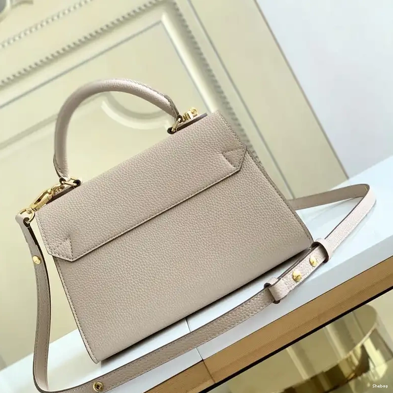 Bags 2110YA0040 LV 0803